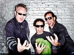 Future Rock