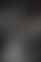 1435407121 img 0091 1