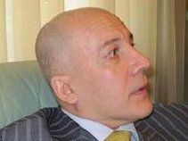 Arkadi Troitsky