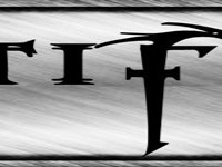 Image for Artifice