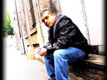 Rob.G