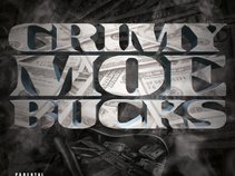 GrimyMoeBucks /M.Walker