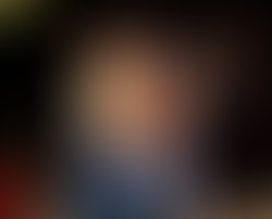 Ba3e1023 18d2 430c aa67 3235b14c31a3