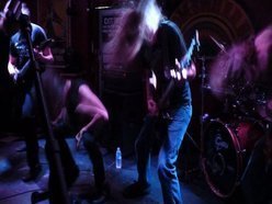 Image for Nephilim