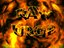 Raw Urge