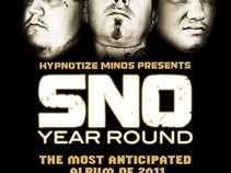 SNO
