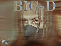 Big-D