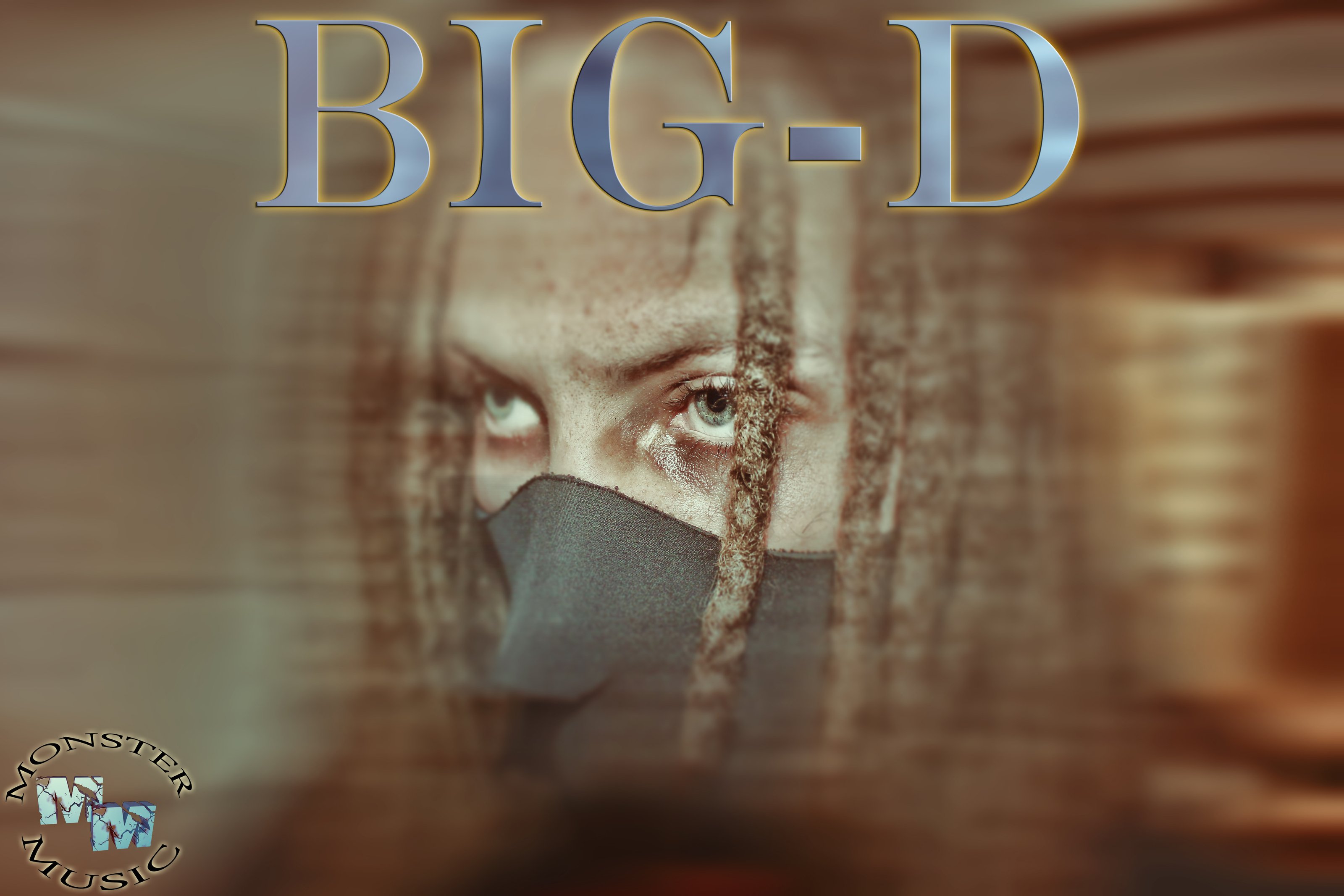 ReverbNation profile picture for @milwaukee