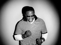 Womack The ExacTT