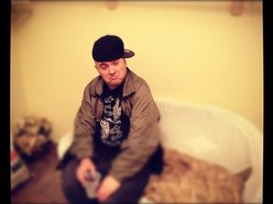 Image for NOAH 23