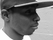 Elton Cray and The Pariahs