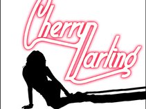 Cherry Darling