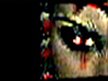 VINES OF VENOM