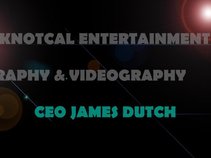 KnotCal Entertainment