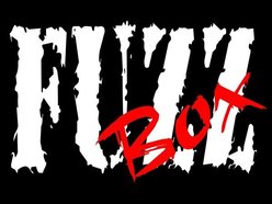 FUZZ BOX
