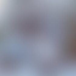 1441482768 wn 800x800