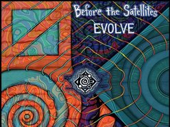 Image for Before the Satellites
