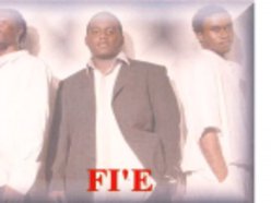 FI'E (For your Intuition and Entertainment)