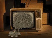 Perish Paradigm