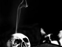 The Devil's Gallery Of Scoundrels