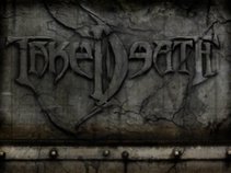 Take Death