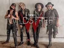 Wildstreet