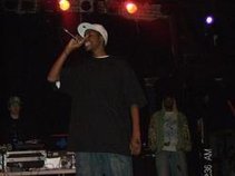 Gutta Roc