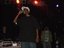 Gutta Roc