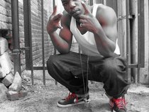 Doe Boy Q