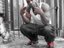Doe Boy Q