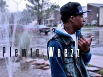 Yung Plewto Weezz ( 4TrayProd. )