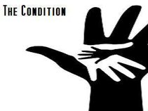 The Condition