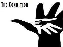 Image for The Condition