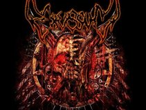 Exussum