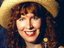 Marilyn Rucker