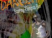 SUNJAH