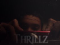 Thrillz