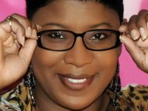 Faithwalkn Faithful Naomi Rahming