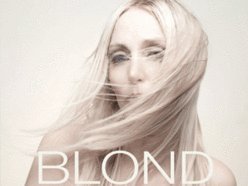 ReverbNation profile picture for @blond