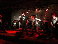 Image for The Virally Enthroned