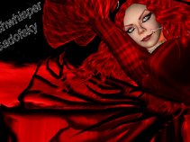 Wytchwhisper