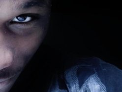 Image for The Freeman