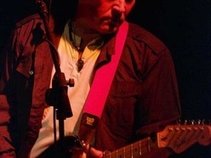 Del Thomas