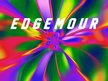 EDGEMOUR