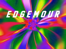 EDGEMOUR