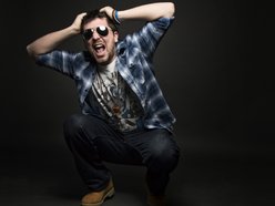 Image for FreeQuenC