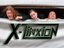 X-Tinxion