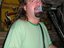 Chris Hawley