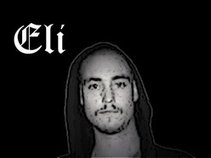 Eli