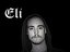 Eli